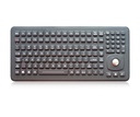 AW-M379-OTB-KP-FN-IL