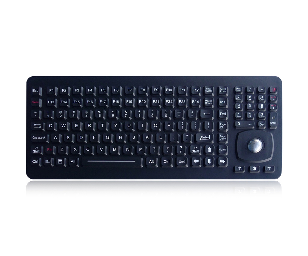 AW-M379-OTB-KP-FN-IL-OEM