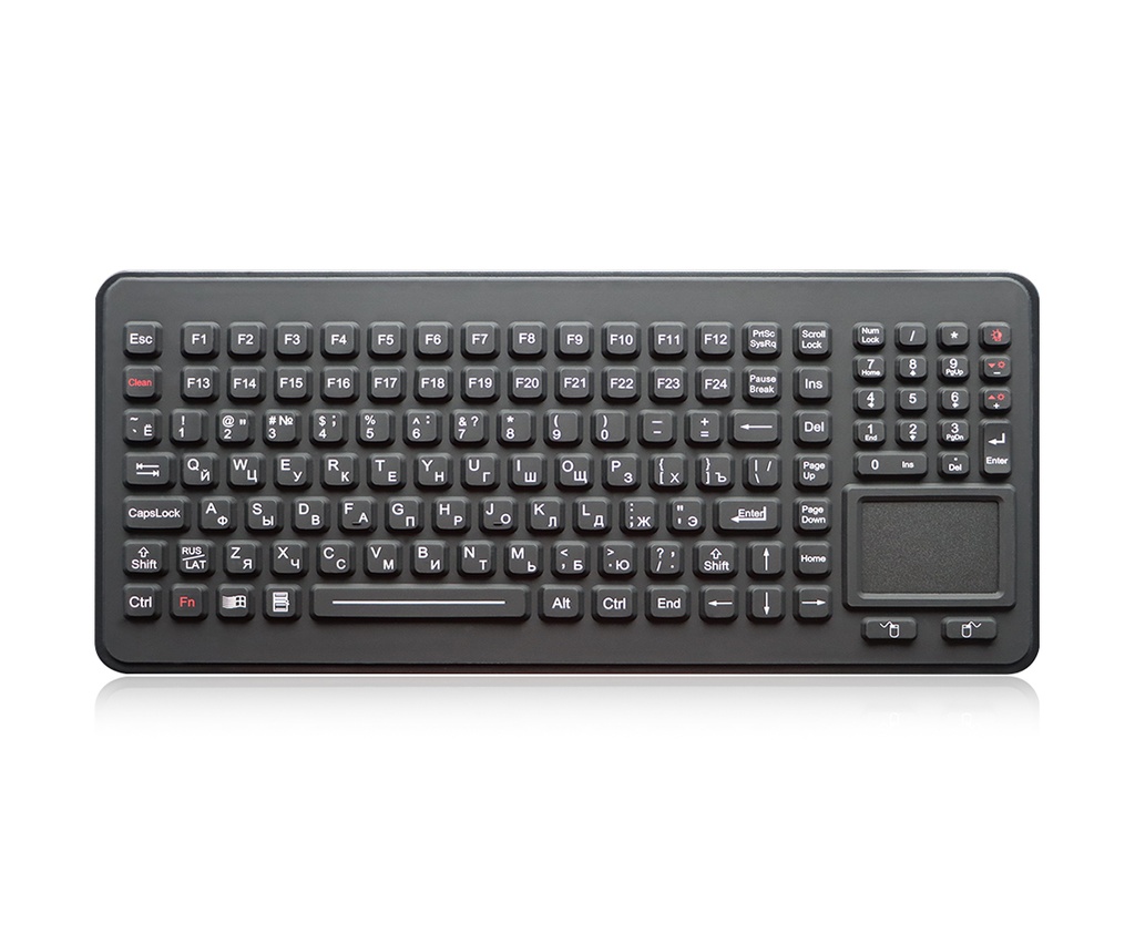 AW-M379TP-KP-FN-BL-IL