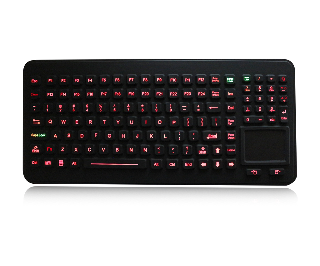 AW-M379TP-KP-FN-BL-IL-SS