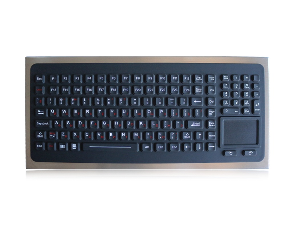 AW-M379TP-KP-FN-DT