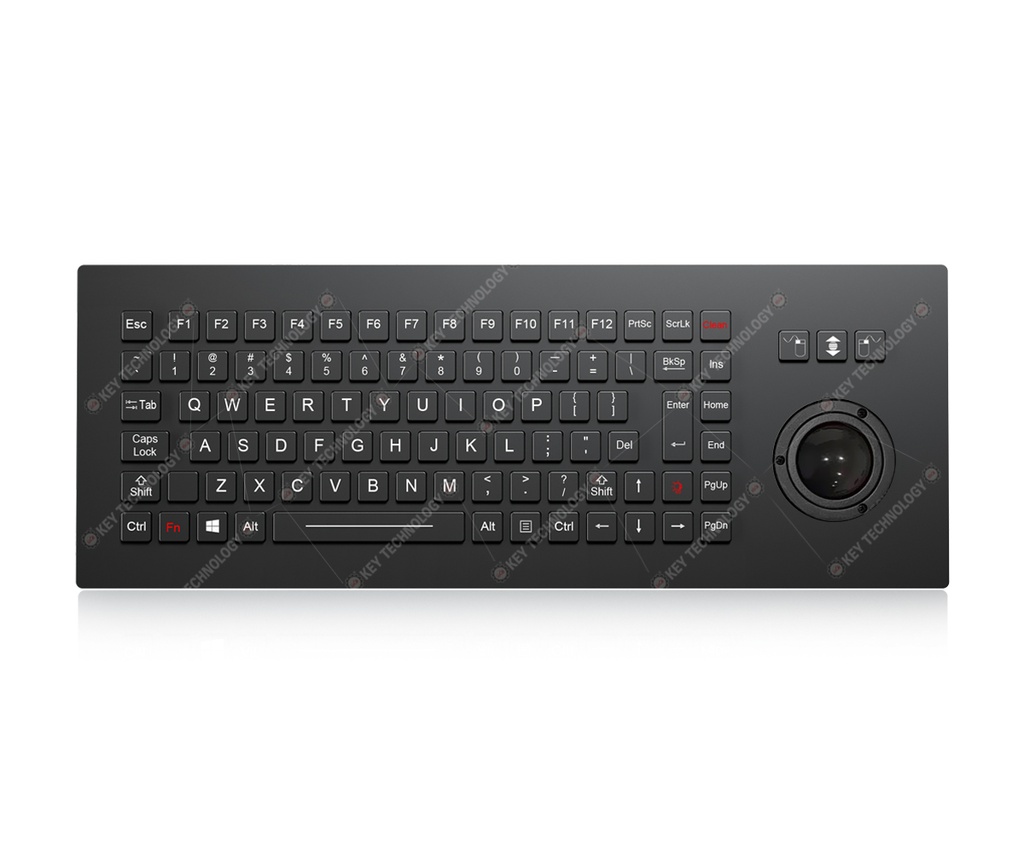 AW-M390-MTB-AVR-FN-BL-NV-151B-BT-DWP