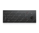 AW-M390-MTB-AVR-FN-BL-NV-151B-BT-DWP