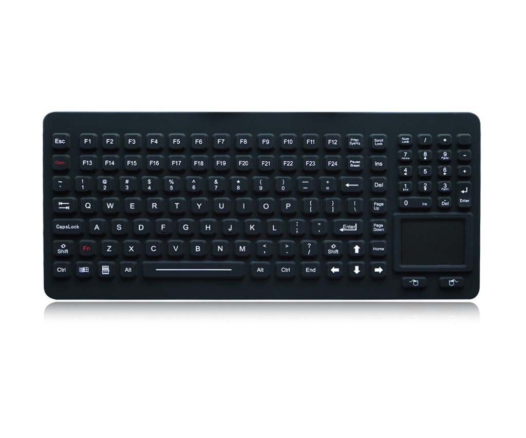 AW-M379TP-KP-FN-IL-OEM