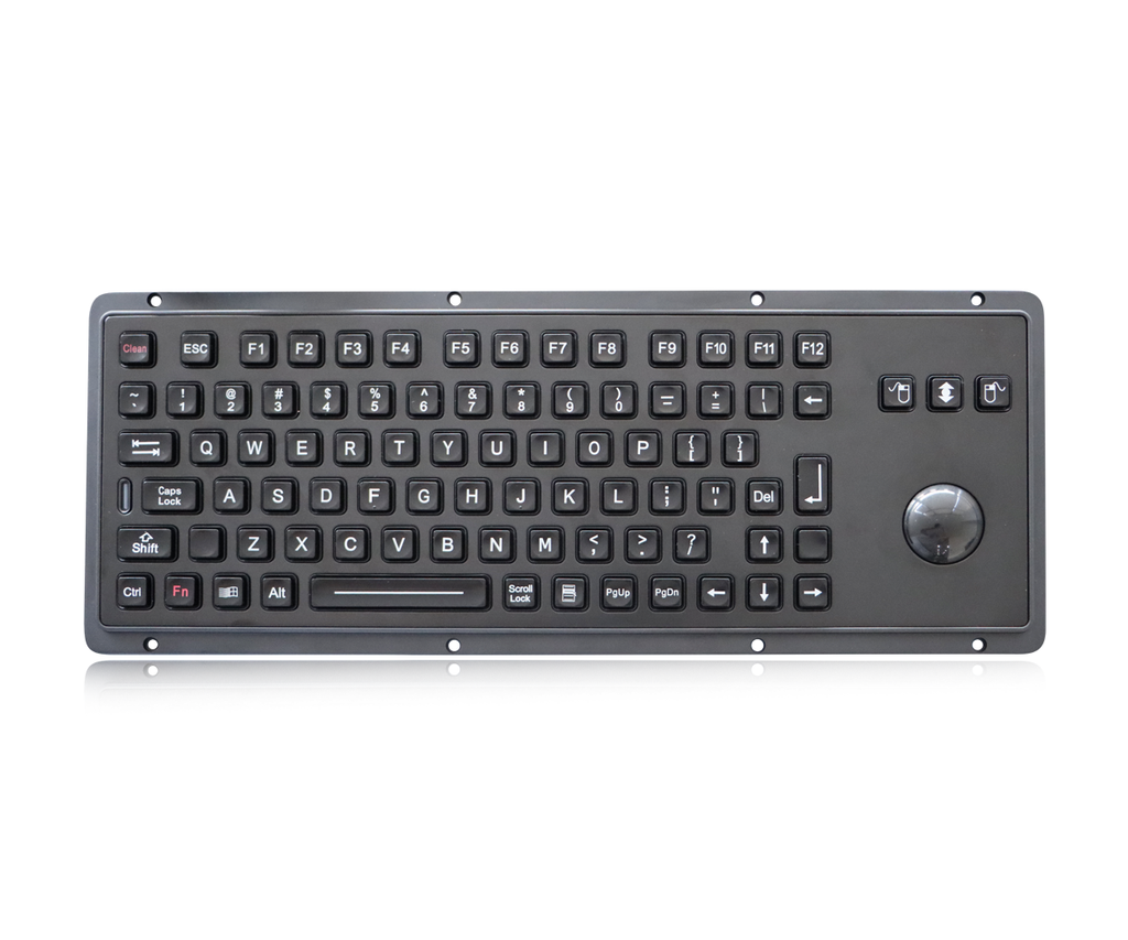 AW-M380-MTB-FN-BT