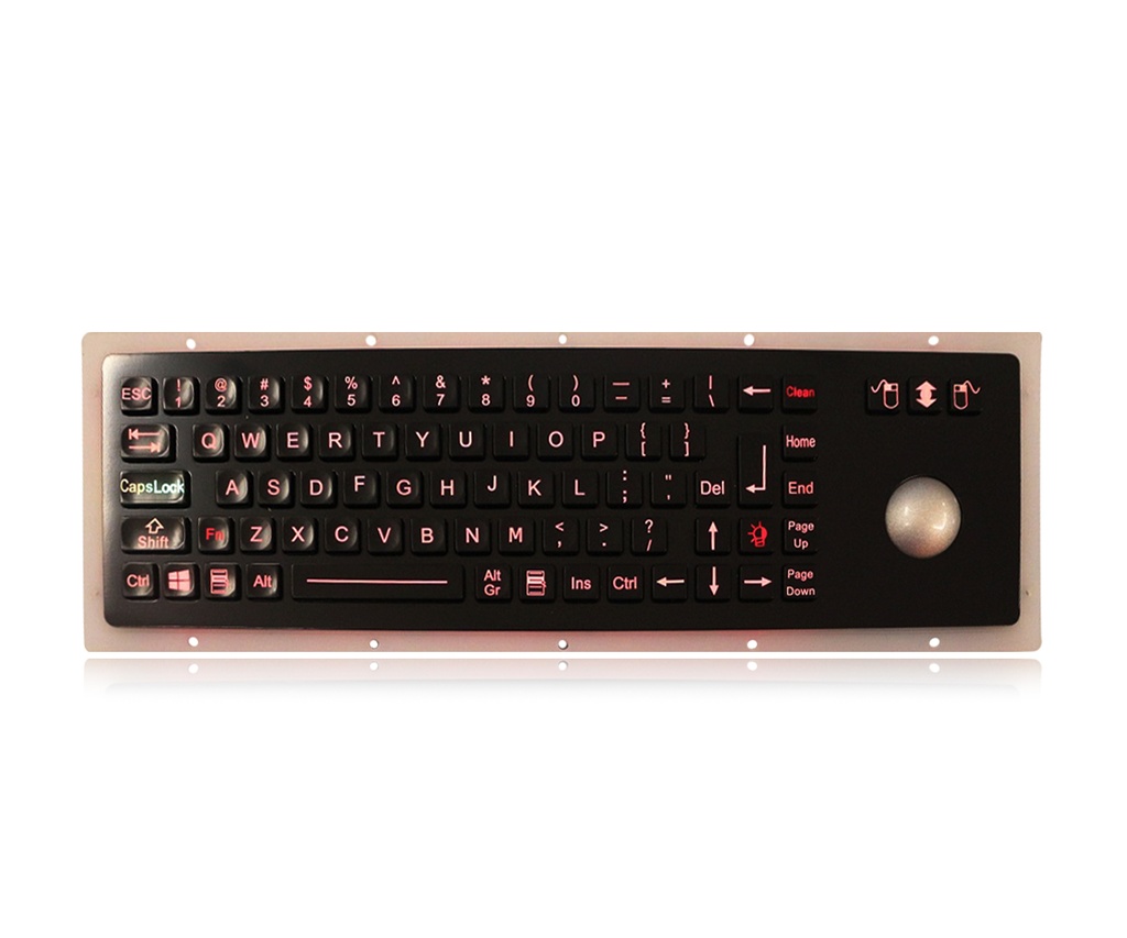AW-M380-OTB-BL-BT-IL-DWP