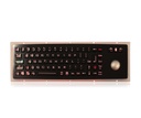 AW-M380-OTB-BL-BT-IL-DWP