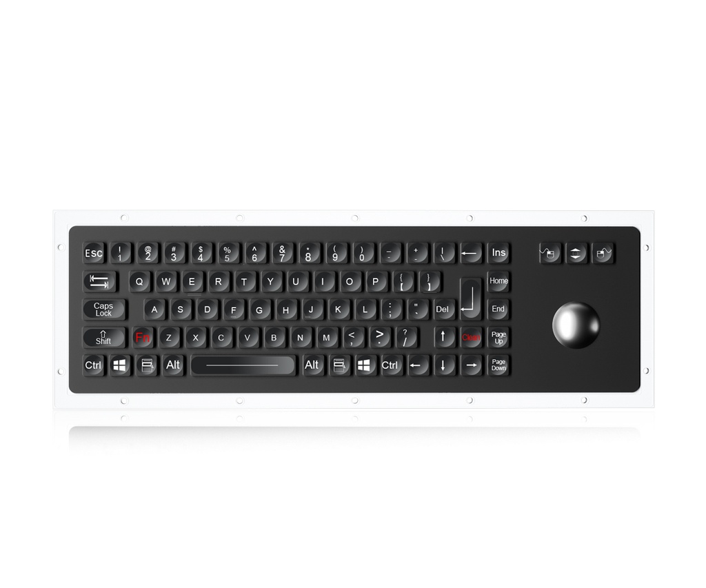 AW-M380-OTB-BT-IL-DWP