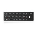 AW-M380-OTB-BT-IL-DWP