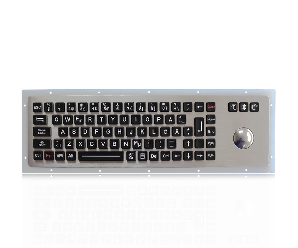 AW-M380-OTB-DWP