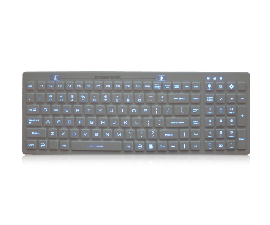 AW-M380KP-FN-BL-DT