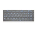 AW-M380KP-FN-BL-DT