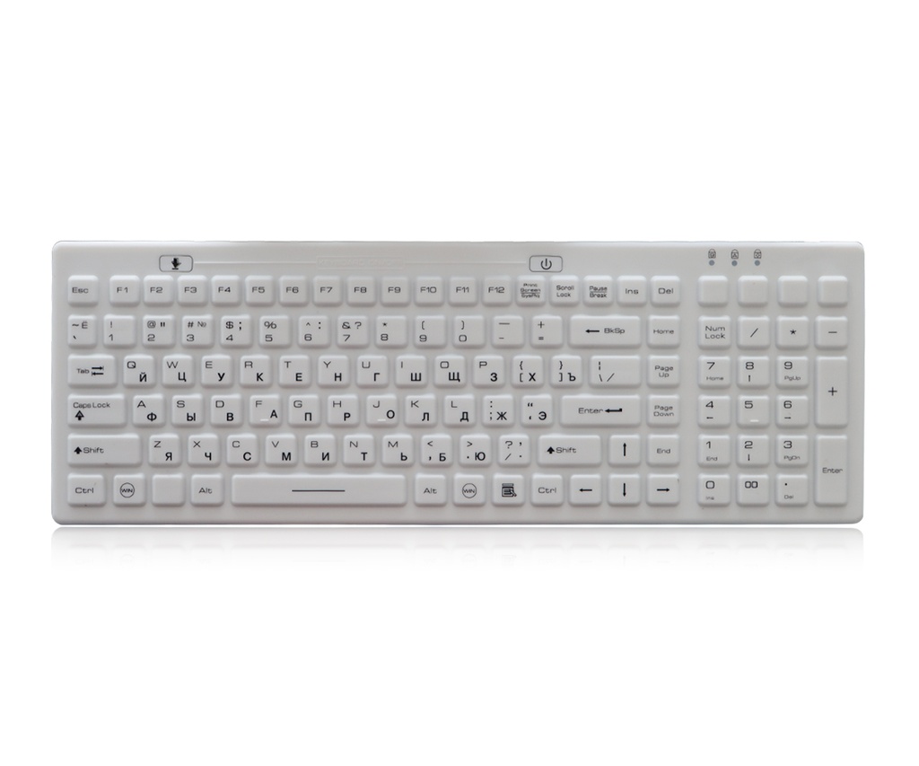 AW-M380KP-FN-DT