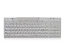 AW-M380KP-FN-DT