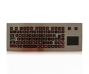 AW-M380TP-FN-BL-ML-EMC-DT-DWP
