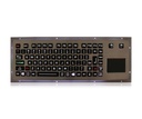 AW-M380TP-FN-BL-NV-EMC-DWP
