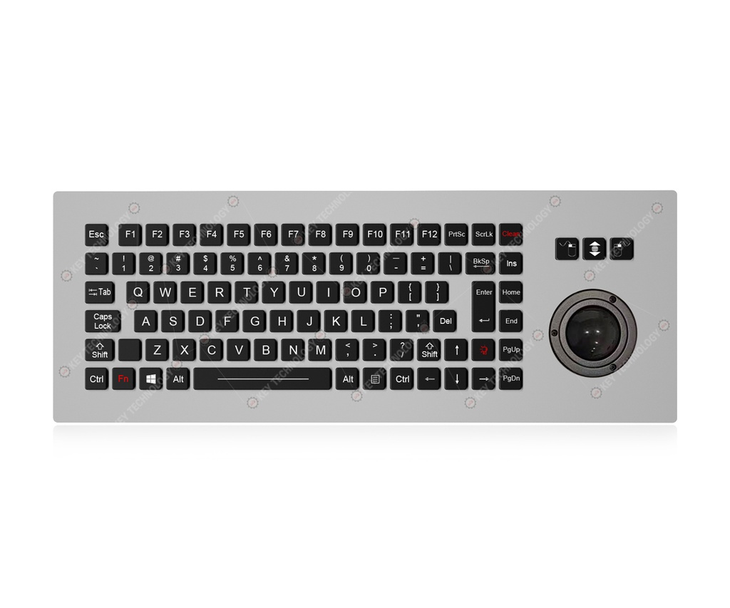 AW-M390-MTB-AVR-FN-BL-NV-151B-DWP