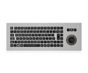 AW-M390-MTB-AVR-FN-BL-NV-151B-DWP