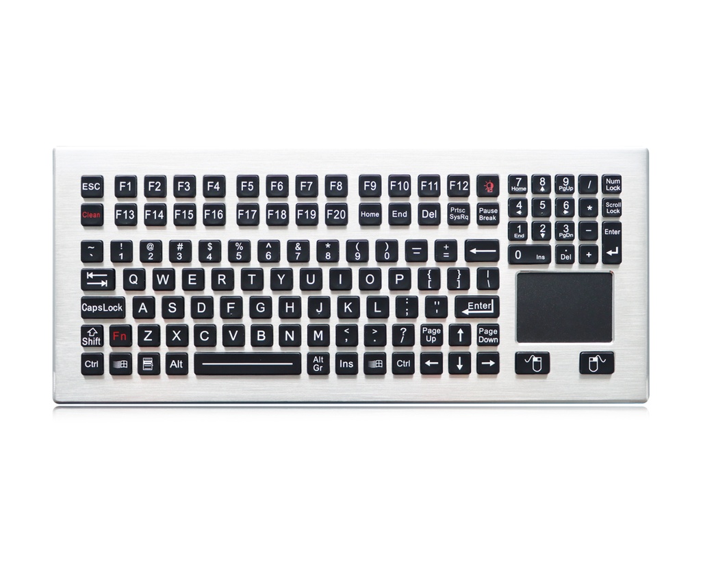 AW-M383TP-KP-FN-DT-DWP