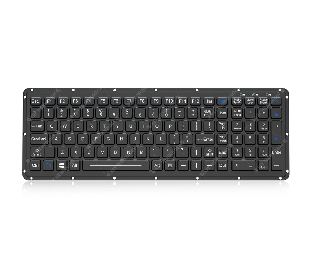 AW-M386KP-FN-BL-ML