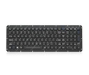 AW-M386KP-FN-BL-ML