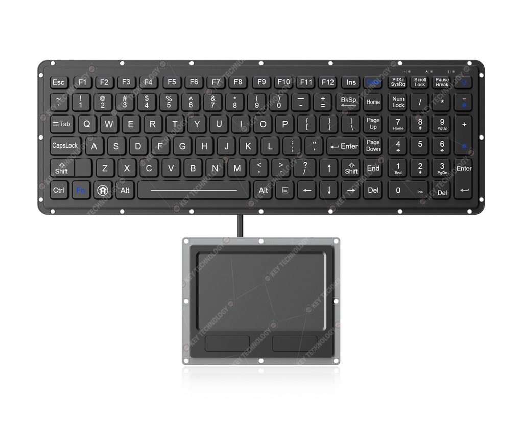 AW-M386KP-FN-BL-ML+M127TP