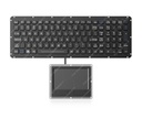 AW-M386KP-FN-BL-ML+M127TP