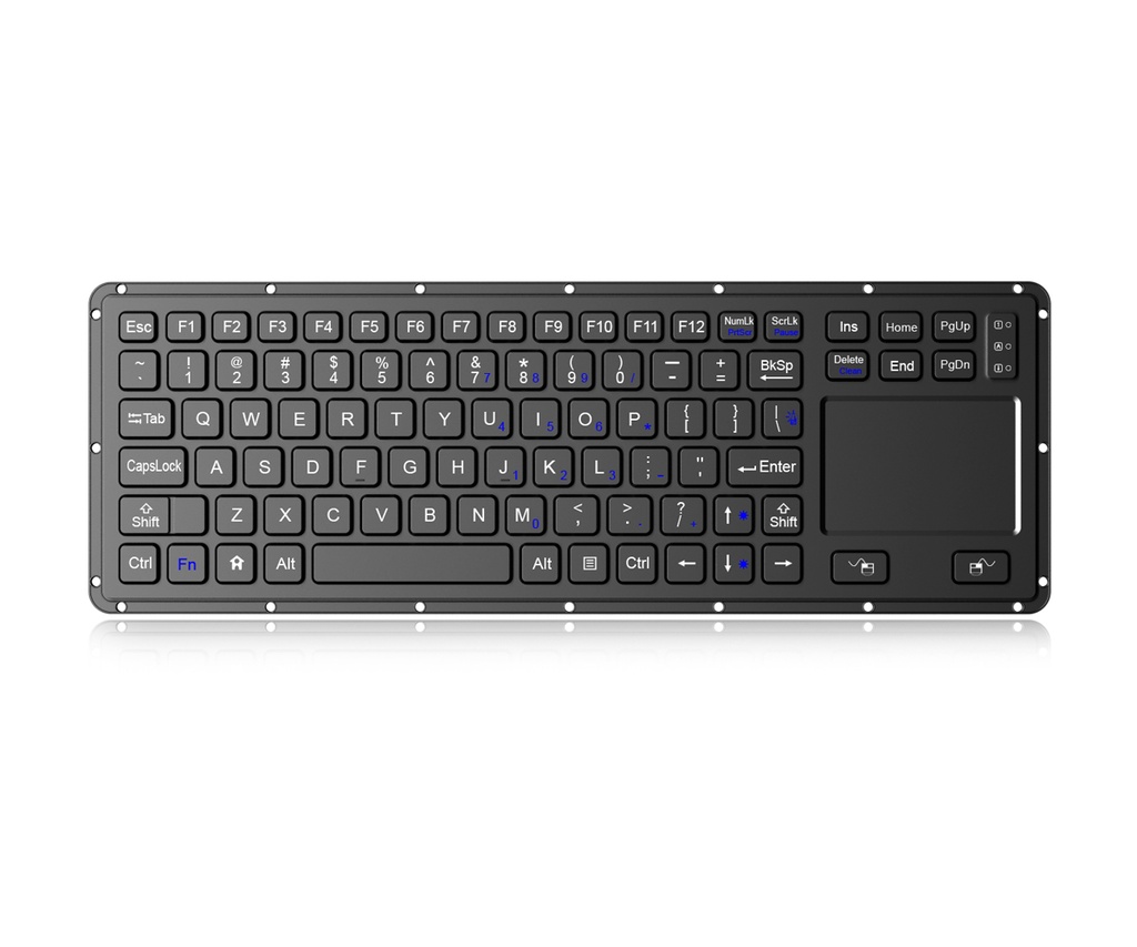AW-M386TP-FN-BL-NV-151B
