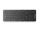 AW-M386TP-FN-BL-NV-151B