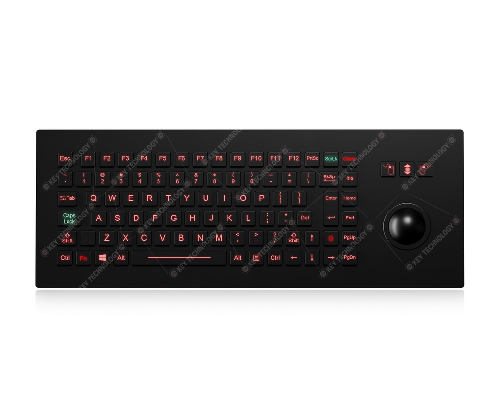 AW-M390-MTB-FN-BL-BT-ML-DWP