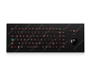 AW-M390-MTB-FN-BL-BT-ML-DWP