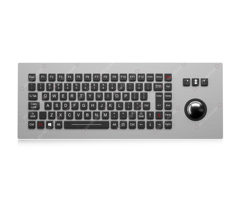 AW-M390-MTB-FN-BL-ML-DWP