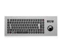 AW-M390-MTB-FN-BL-ML-DWP