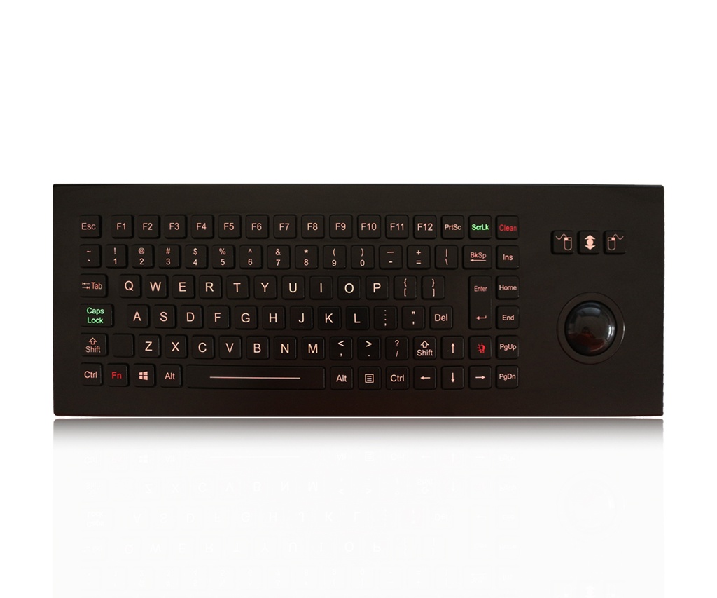 AW-M390-MTB-FN-BL-NV-151B-BT-DT-DWP