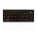 AW-M390-MTB-FN-BL-NV-151B-BT-DT-DWP
