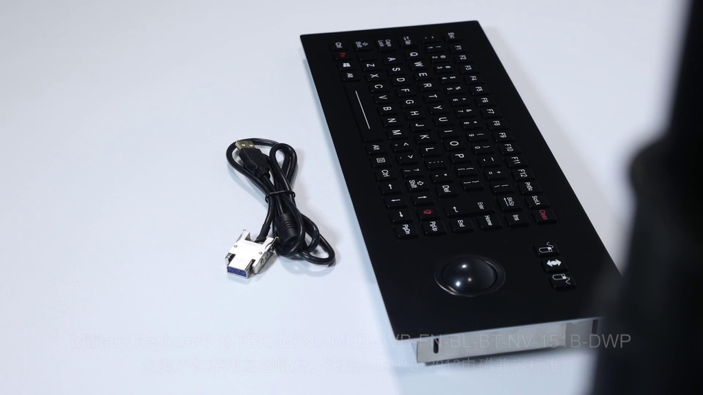 AW-M390-MTB-FN-BL-NV-151B-BT-DWP