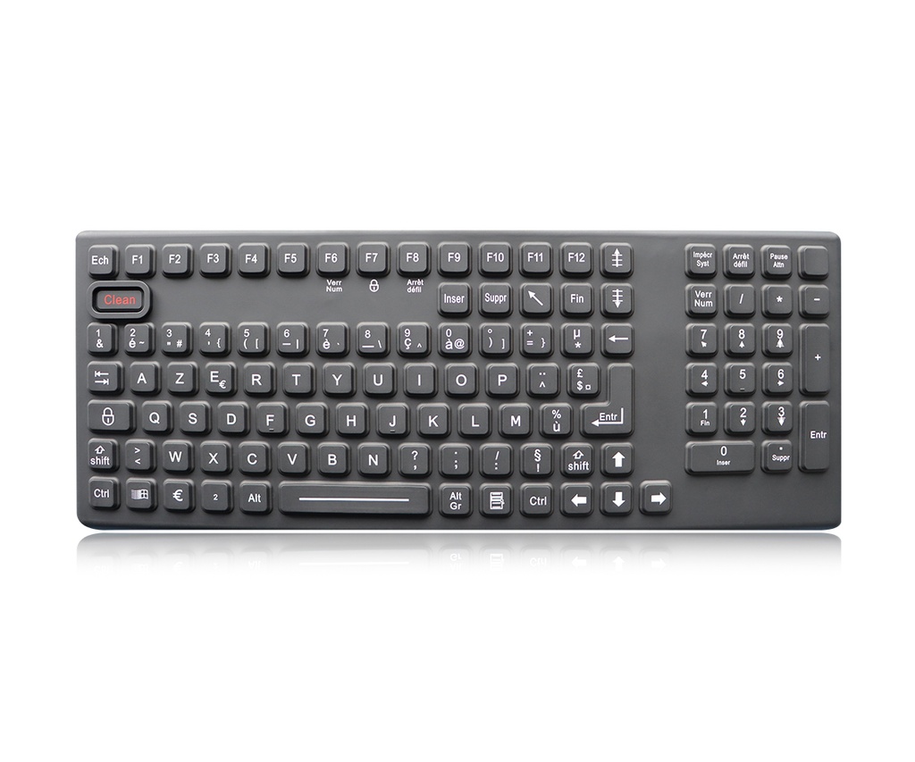 AW-M390KP-FN-DT