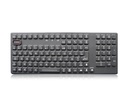AW-M390KP-FN-DT