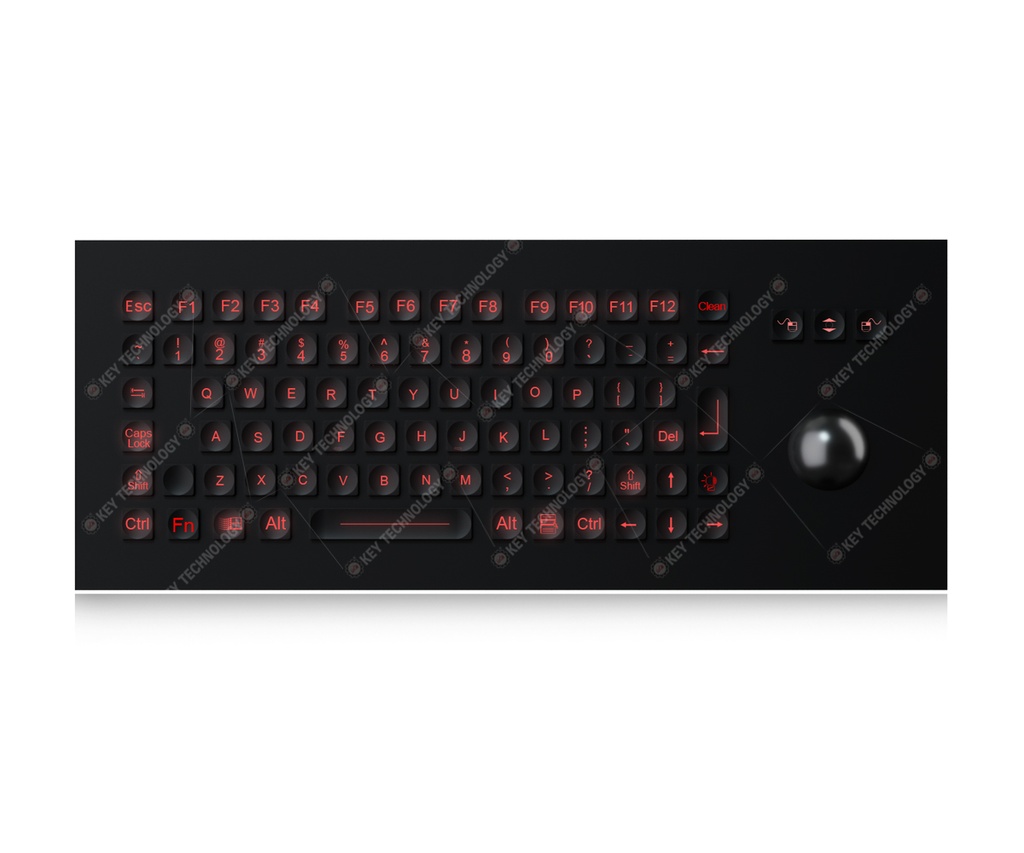 AW-M361-MTB-FN-BL-NV-151B-BT-DWP