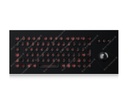 AW-M361-MTB-FN-BL-NV-151B-BT-DWP