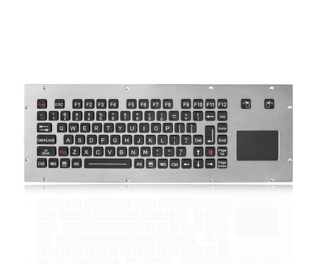 AW-M390TP-FN-BL-ML-EMC-DWP