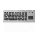 AW-M390TP-FN-BL-ML-EMC-DWP