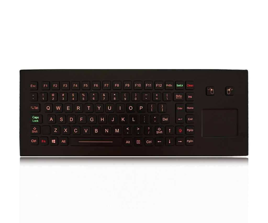 AW-M390TP-FN-BL-NV-151B-BT-DT-DWP