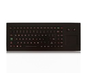 AW-M390TP-FN-BL-NV-151B-BT-DT-DWP