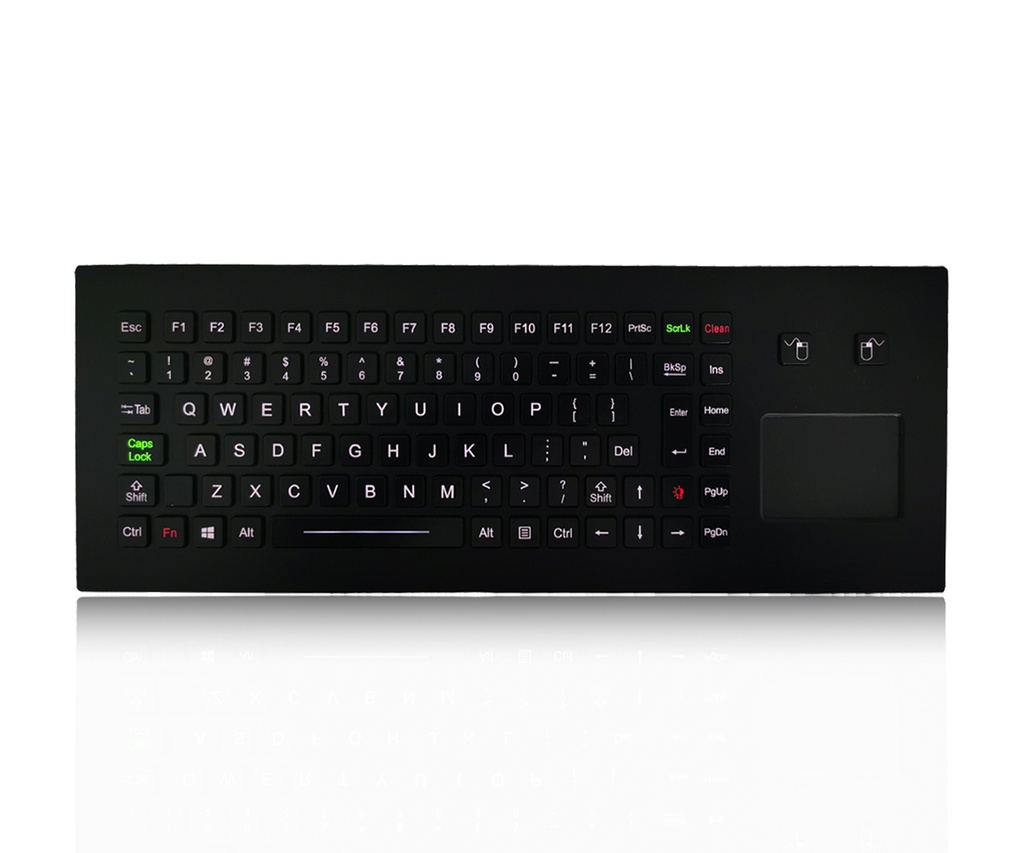 AW-M390TP-FN-BL-NV-151B-BT-DWP