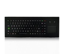 AW-M390TP-FN-BL-NV-151B-BT-DWP