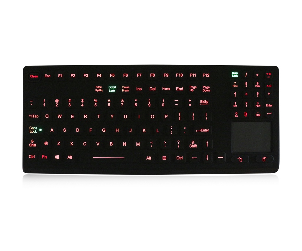AW-M390TP-KP-FN-BL-DT