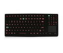 AW-M390TP-KP-FN-BL-DT