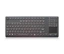 AW-M390TP-KP-FN-DT