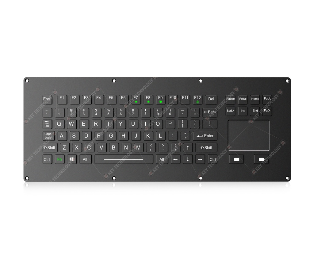 AW-M392TP-FN-BL-DWP